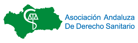 Logo aadss