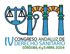 CONGRESO_Derecho_Sanitario_Andaluz